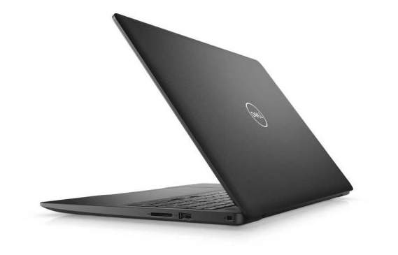 Ноутбук Dell Inspiron 3583 15.6"